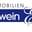 Jenewein Exclusive Immobilien
