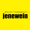 Jenewein Gesellschaft.m.b.H. Fliesen - Natursteinverlegung