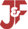 J & F Auto's B.V.