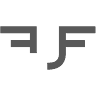 J&F Cars