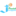 Pondok Jenggala