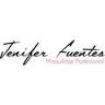 Jenifer Fuentes Maquillaje Profesional