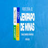 Prefeitura Municipal de Jenipapo de Minas