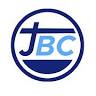 Jenison Bible Church