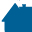 Jenison Custom Builders
