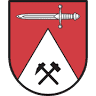 Obecní Úřad Jenišov