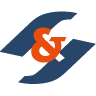 J&J Techniek