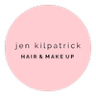 Jen Kilpatrick