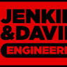 Jenkins & Davies