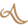 Jenkins Antiques
