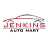 Jenkins Auto Mart