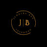 Jenkins Bar