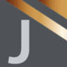 Jenkins Estate Agents