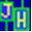 Jenkins & Huntington