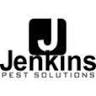 Jenkins Pest Solutions