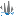 Jenkins Property Management