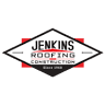 Jenkins Roofing and Construction