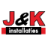 J & K Installaties