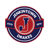 Jenkintown Middle/High School