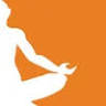 Jenkyns Physical Therapy & Wellness