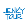Autonoleggio Jenky Tour