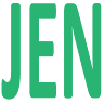 JEN Makler GmbH | Versicherungsmakler Jena