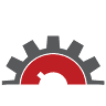 Jenmick Gear Cutting & Engineering