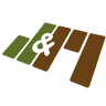 J & M Flooring