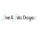 Jenn and Jules Designs