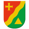 Gemeinde Jennersdorf