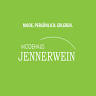 Mode Jennerwein