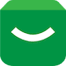 JENNICHI ONLINE