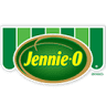 Jennie-O Turkey Store