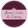 Jennie's Cakes & Catering