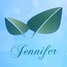 Jennifer Day Spa