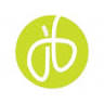 Jennifer Bergstrom DDS