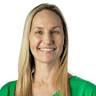 Jennifer Bilbrey, LPC