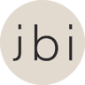 Jennifer Busler Interiors