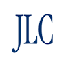 Jennifer L Coden Law Offices