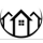 Jennifer Landro Real Estate Team