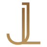 Jennifer Lynn Interior Design