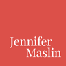 Jennifer Maslin