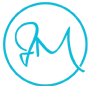 Jennifer L. McCoy DDS Cosmetic and Family Dentistry