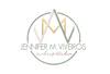 JMV Makeup Studio