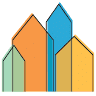Jennifer Pells - Windermere Real Estate Broker