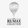 Jennifer Puryear, RE/MAX Austin Skyline