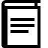 The Law Office of Jennifer Shelton