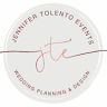 Jennifer Tolento Events, LLC