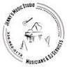 Jenny's Music Studio