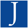 Jennings Real Estate Services